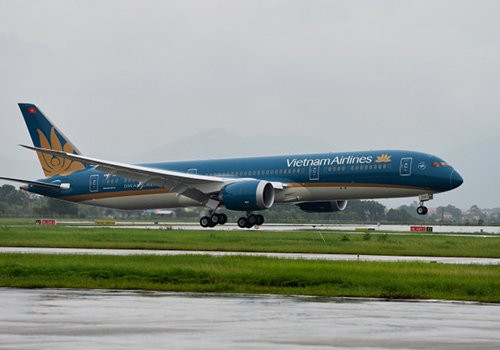 may-bay-6877-1511056132