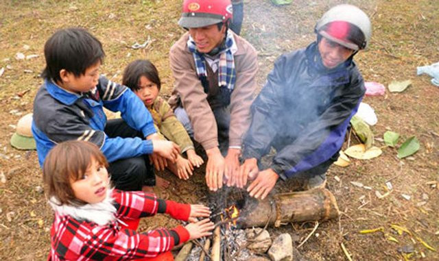 xu-huong-thoi-tiet-thang-11-khong-khi-lanh-tang-cuong-o-mien-bac-mien-nam-de-phong-bao-va-ap-thap-nhiet-doi-phunutodayvn-2-1604-phunutoday