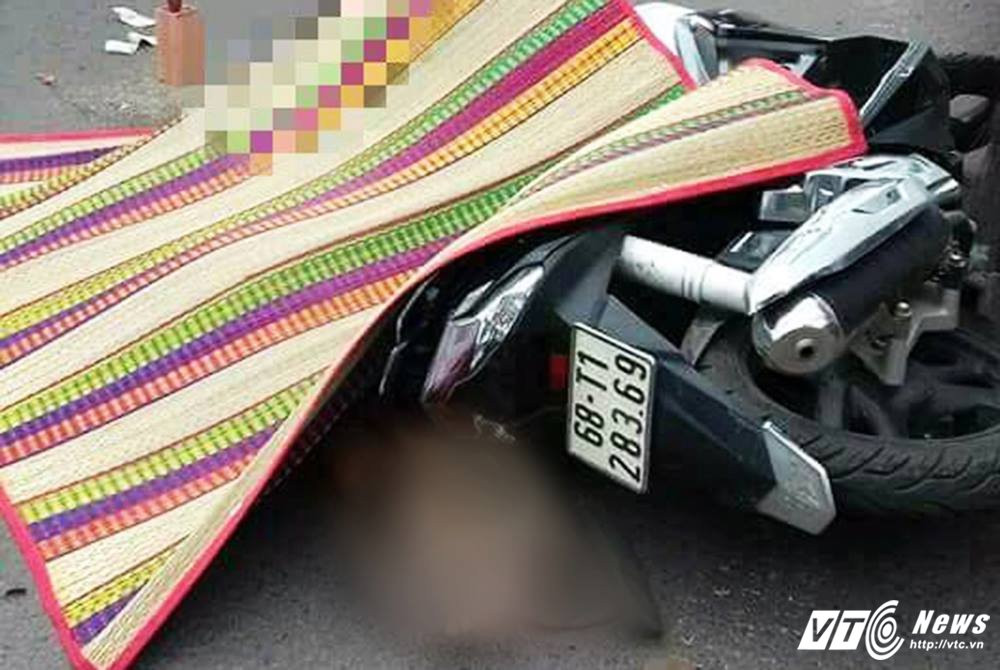 23770048_1993858514160978_1138944709_o