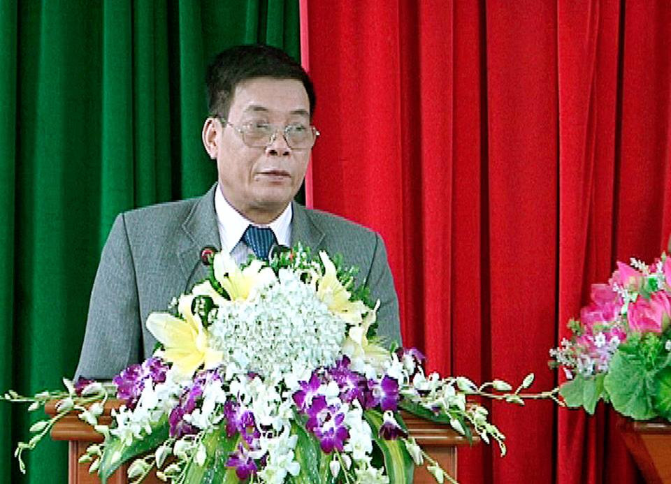 23782191_233680007167069_1700618358_n