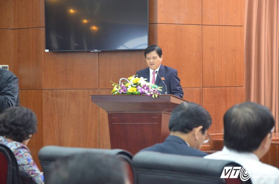 23897959_1753657068002623_806292734_n