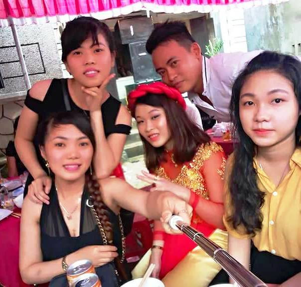 23972650_482196265511119_158502802_n 3