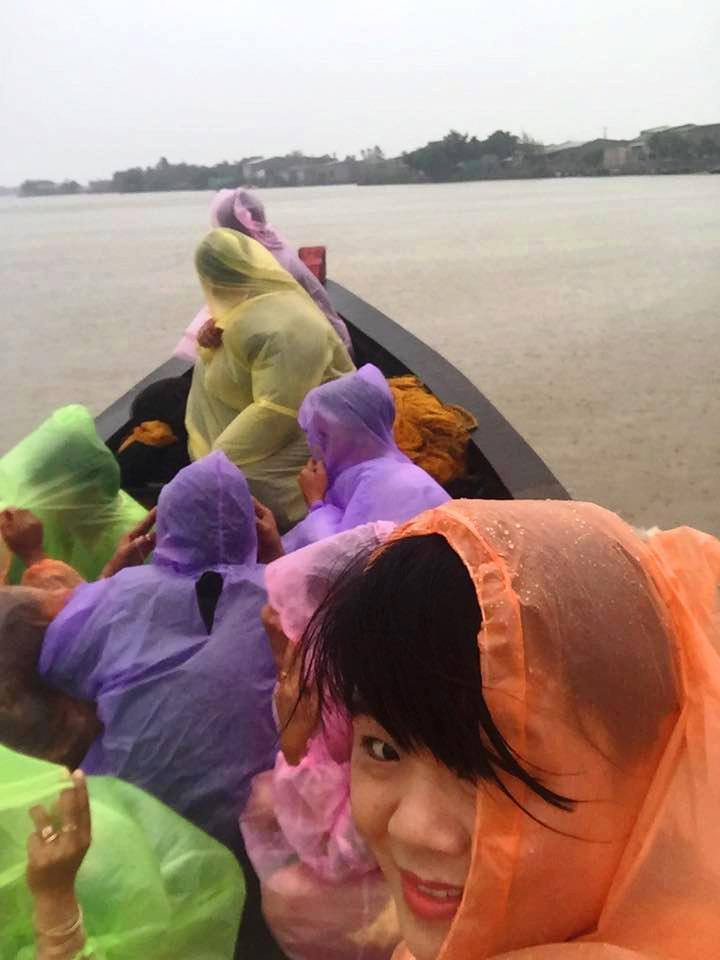 24008520_482195792177833_1103309403_n 3