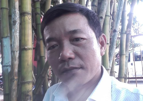 anh-chet-1968-1511521610