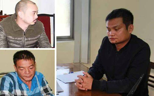 duong day ca do bong da lon nhat xu nghe bi triet pha nhu the nao hinh 1