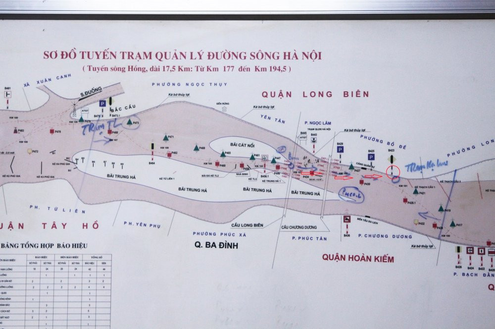 24167287_2063767203638423_360698081_o