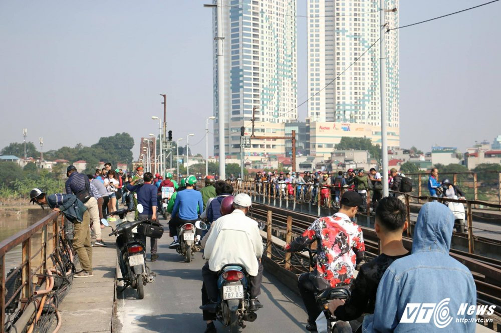 24169335_1381664565289156_1402756276_o