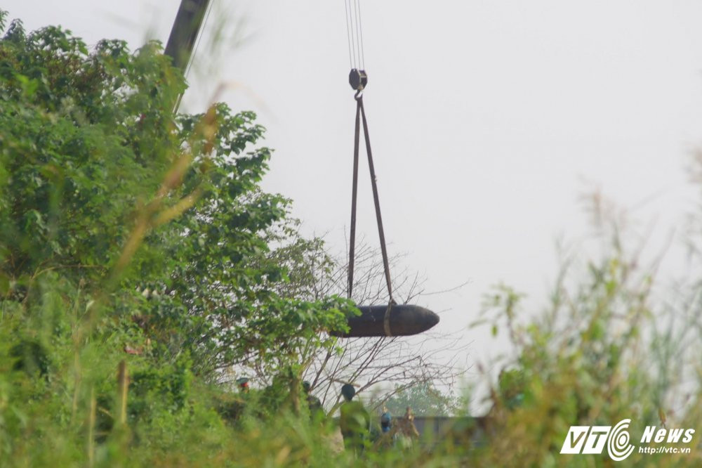 24169681_1956640591326123_1500273620_o 15