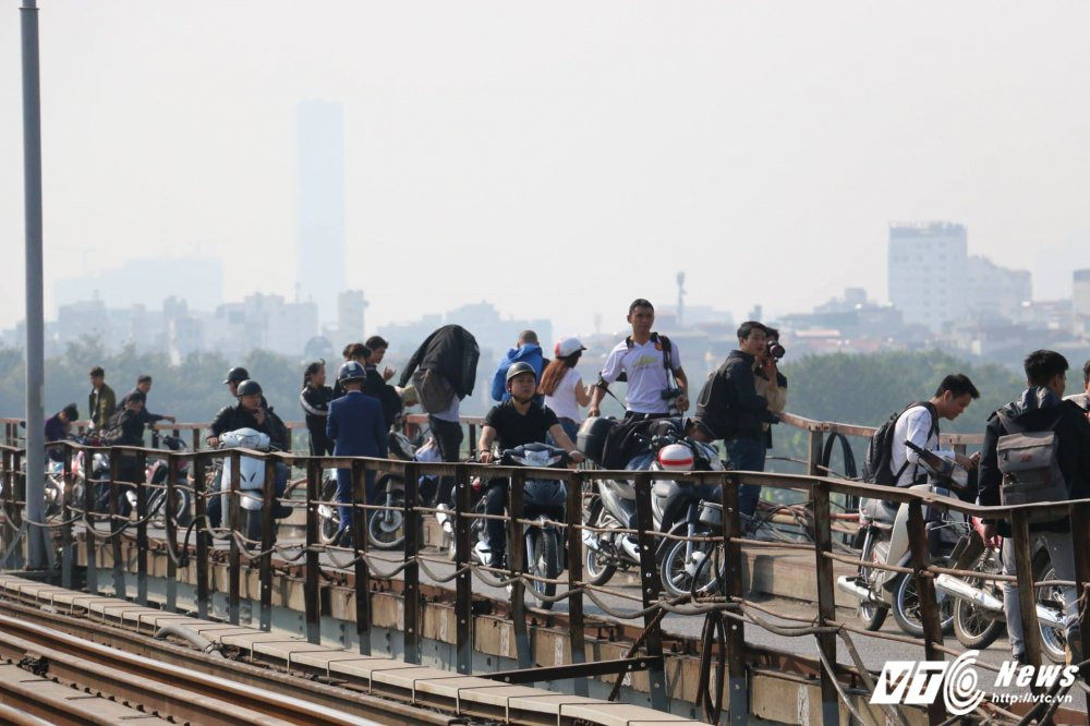 24197044_1192997830803411_576737344_o 21