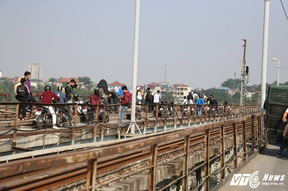 24197121_1192998350803359_1416497815_o 19