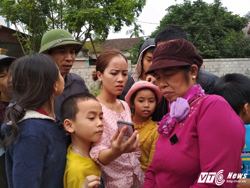 24172668_236555686879501_660216492_n 3