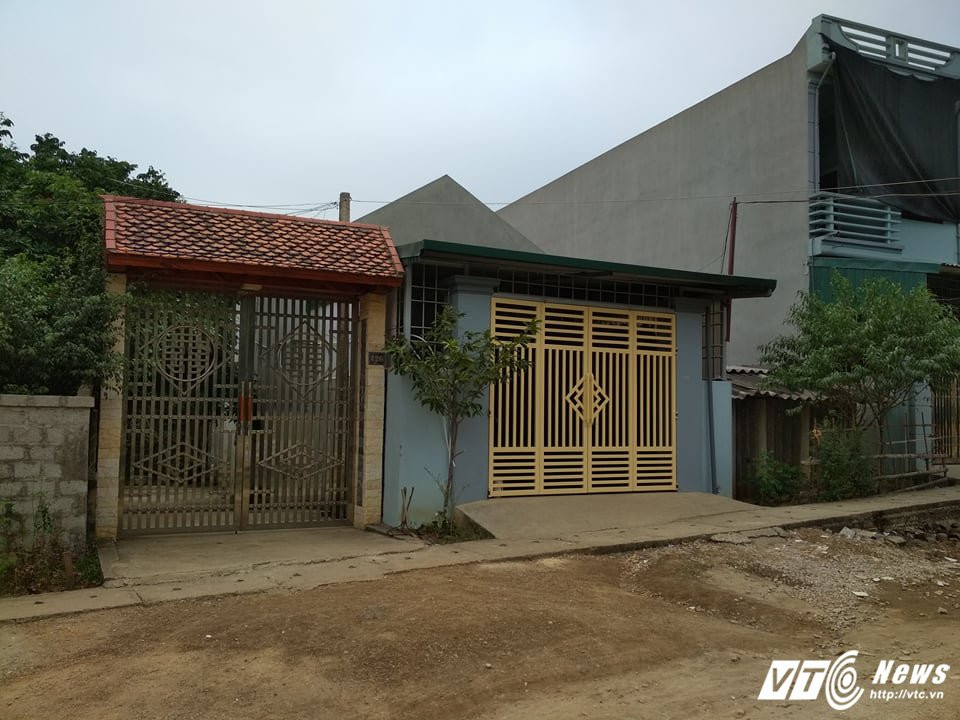 24203525_236556633546073_1341731209_n