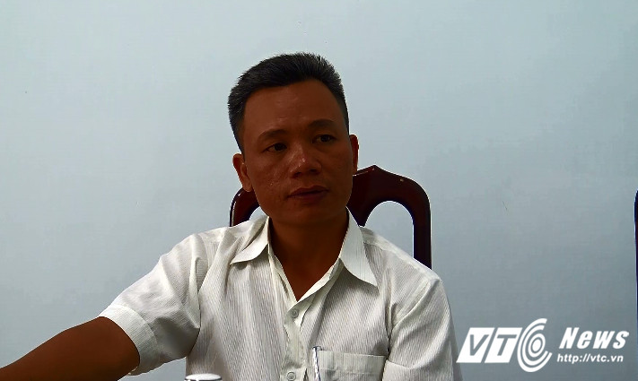 24273106_484538211943591_804013201_n 8