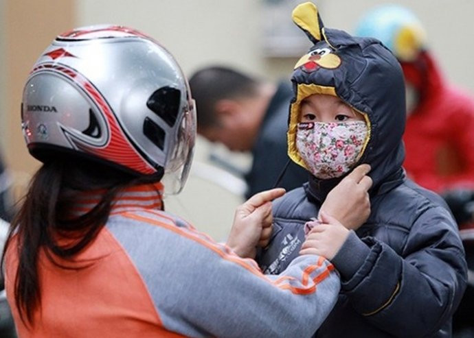 hoc-sinh-nghi-hoc-0651