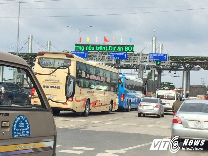 24337230_1999924703554359_957636093_n