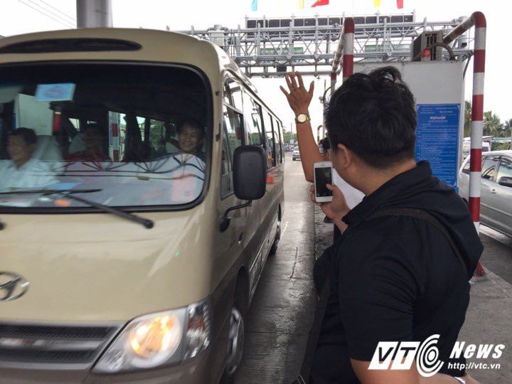 24337633_1999927296887433_169665015_n