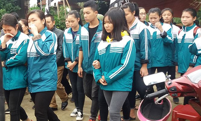 dam_tang_dam_nuoc_mat1_rnlz