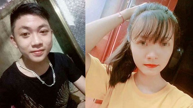 hung_thu_giet_nu_sinh_utoh 3