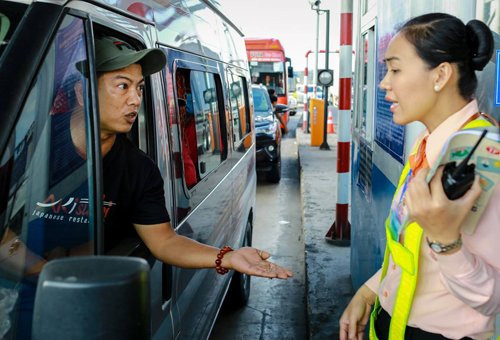 cai-lay-3-9285-1512375685 3