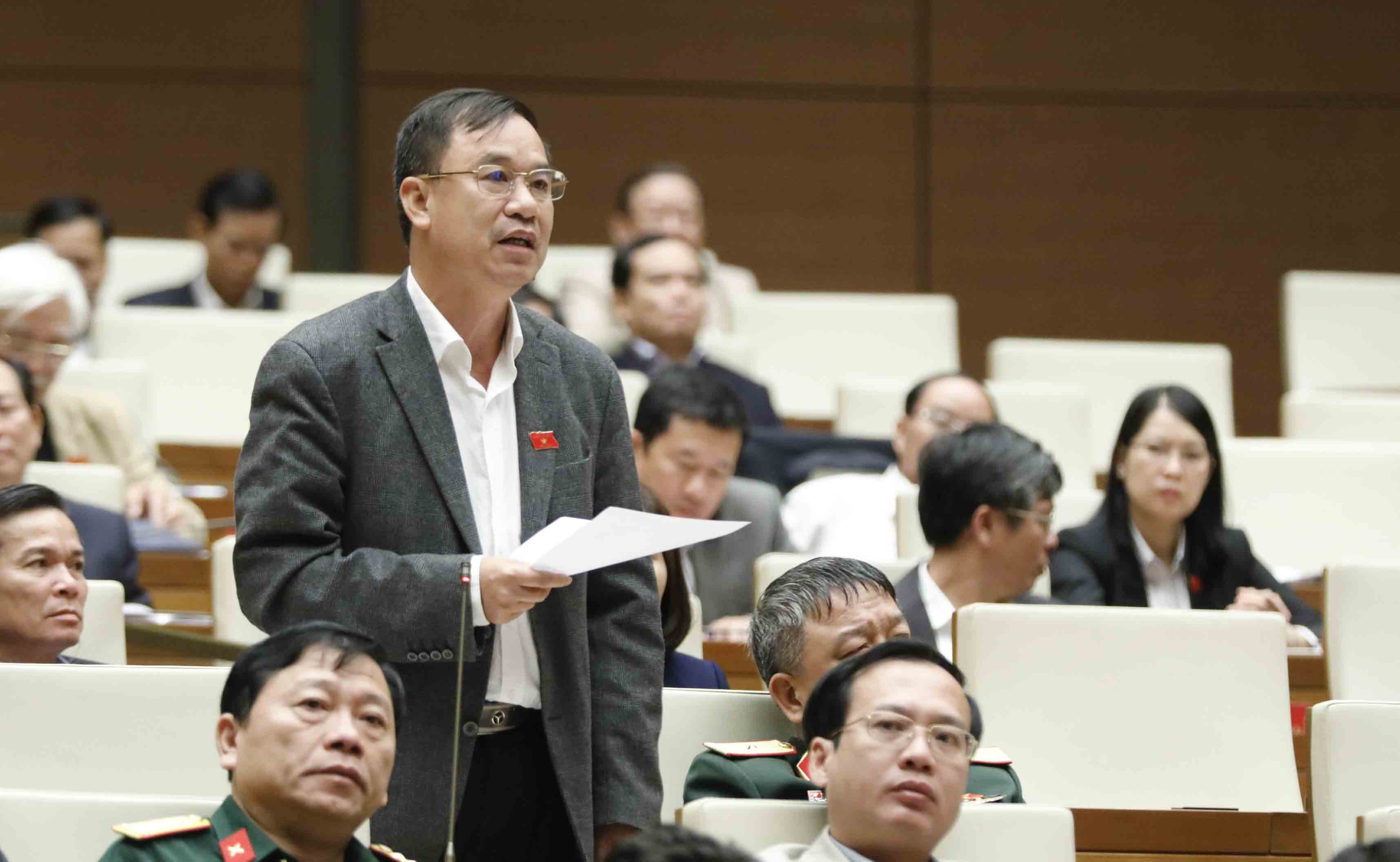 Trạm thu phí Cai Lậy,Bot Cai Lậy,Cai Lậy,thu phí cầu đường,Tiền Giang,phí đường bộ,Trần Quang Chiểu,Bộ GTVT