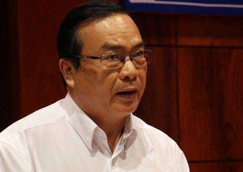 tien-giang-8820-1512375685