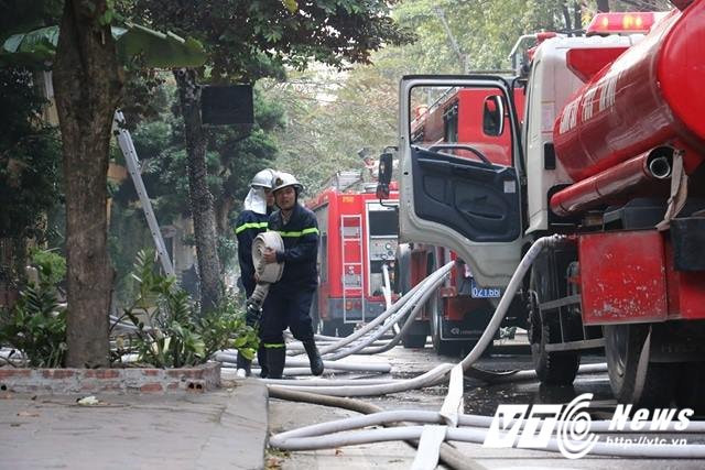 24824535_1389720704483542_1261409716_n