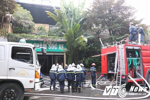 24829134_1389719317817014_1671793379_n 3