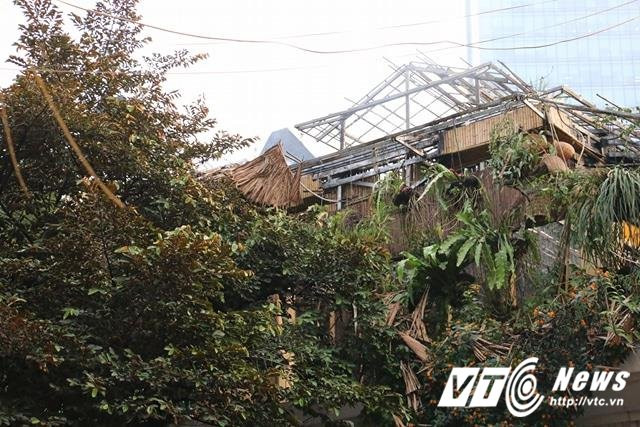 24829212_1389719314483681_1089028964_n 5