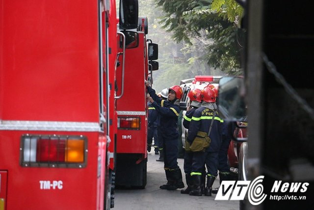 24829538_1389719294483683_1771896856_n 7