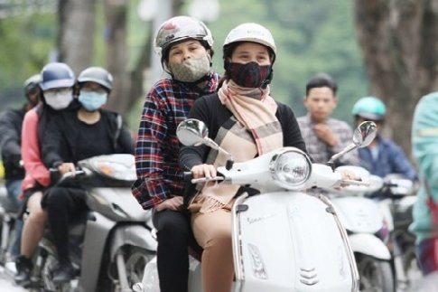 du-bao-thoi-tiet-ngay-25112016-1655