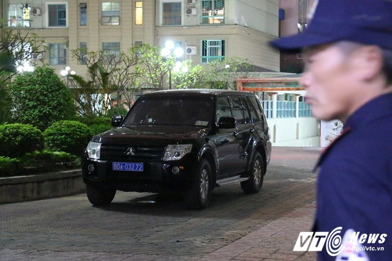 24891678_1391832974272315_1964700398_n