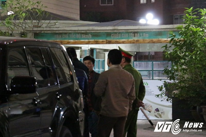 24989686_1391839557604990_986265900_n 3