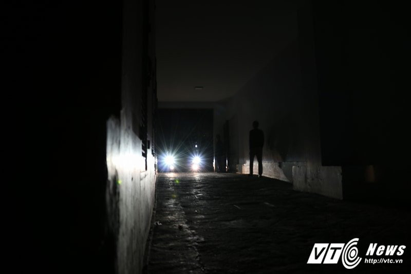 24992288_1391842187604727_403507489_n 7