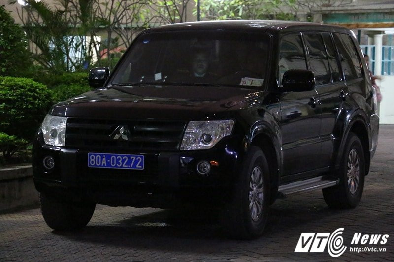 24992325_1391832970938982_1019656550_n 9