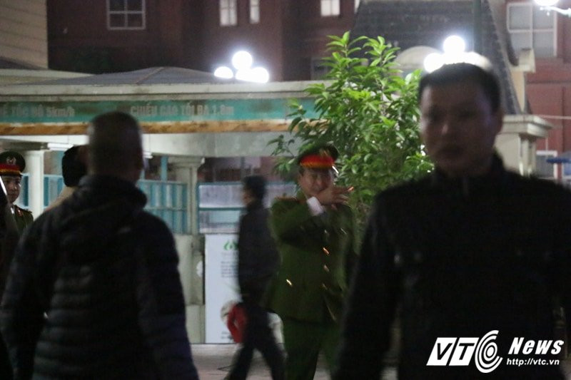 24992452_1391839570938322_229343480_n 9