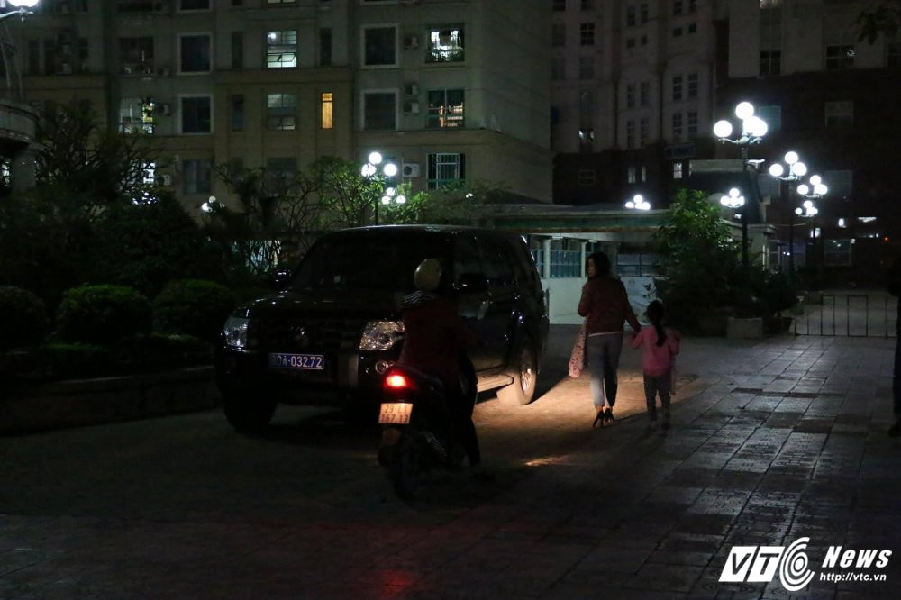 25086932_1391832870938992_107156080_o 11