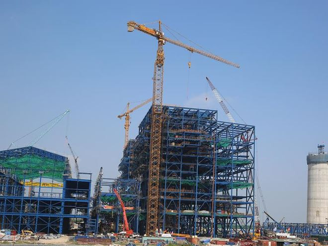 trungtamdienlucthaibinhtangtocdevedich1443703253_BRJH 14