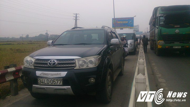 25181704_1202925453143982_1762038565_n 3