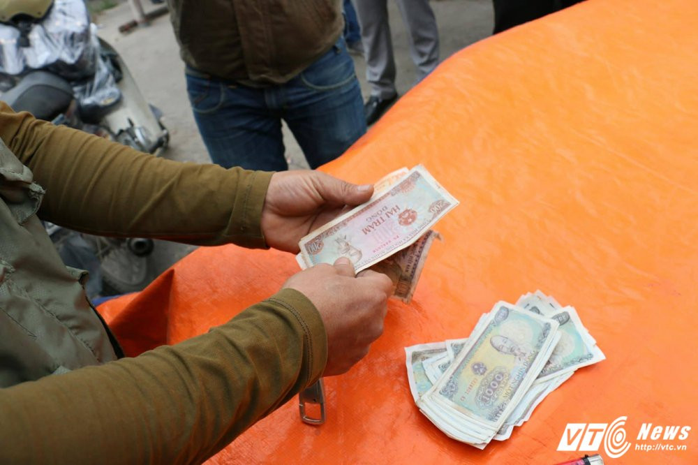 25270972_1394605037328442_1835750427_o 3