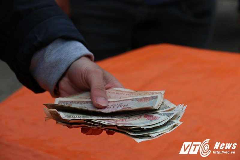 25276299_1394605043995108_176424923_n 20