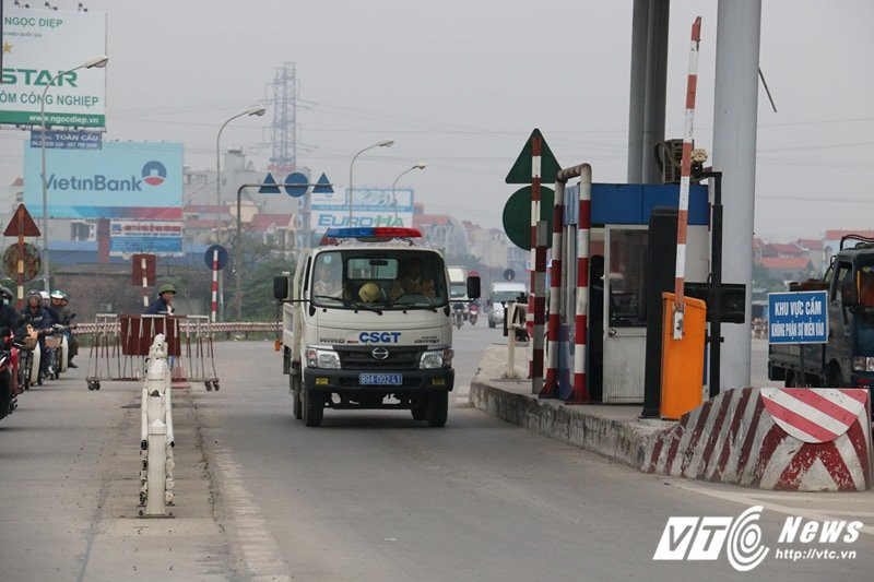 bot quoc lo 5 hung yen