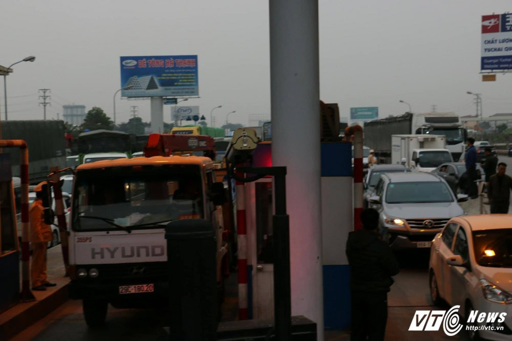 25285773_1394890493966563_1041375464_o