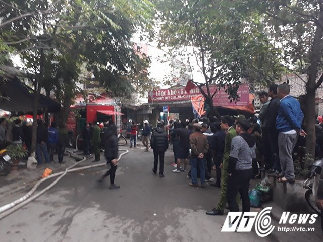 25323848_1395835713872041_286596458_n 12