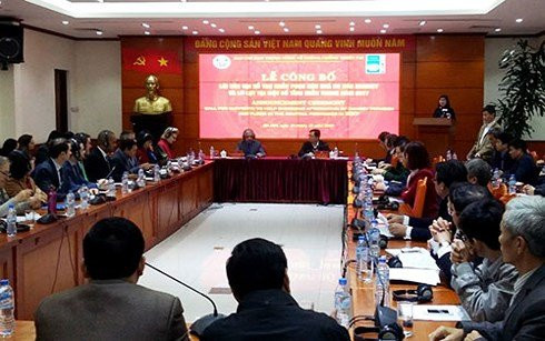 toan_canh_le_cong_bo_jbzh