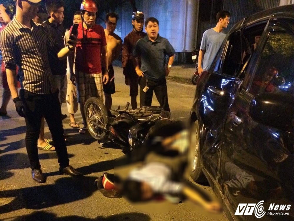 25467523_189358084952183_1387216412_o-1100142