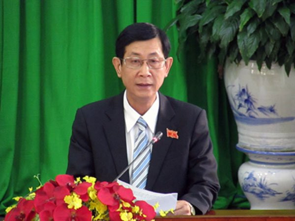 vu-ttgt-nhan-hoi-lo-tien-ty-giam-doc-so-gtvt-can-tho-bi-canh-cao-dang 14