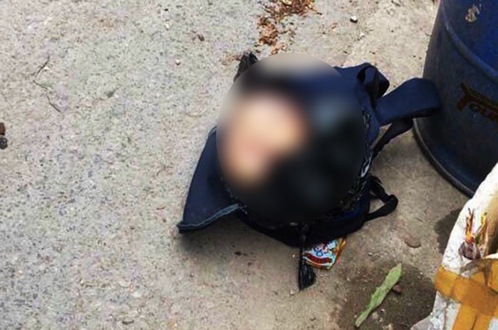 25348826_1781894401821738_7316981413757952088_n-copy-16400810