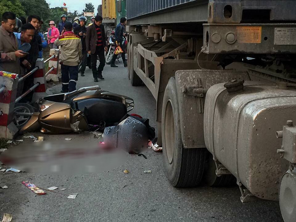 25437479_525621064497383_287397705_n-2108034