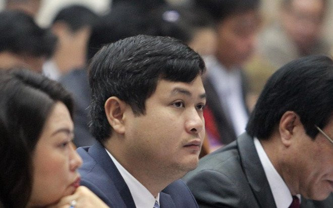 z852584202476_a3d3931250f37115bee18e8fc2dff740_thumb_v