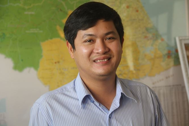 le_phuoc_hoai_bao_asue